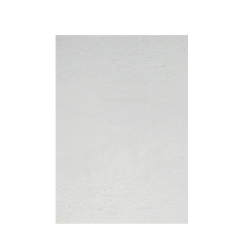Groeipapier onbedrukt A5 | 120 gr./m2 - Afbeelding 2